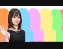 1000年に一人の美女600集めて14日間熟成させてみる