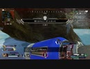 【APEX実況】ランパート ハンマー 前半 (PS5)