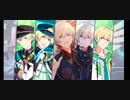 【サイスタ】スペシャルアピールボイス「おう！」「おー！」集