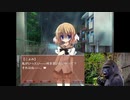 【女声注意】NOeSIS-9【実況】