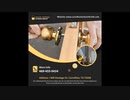 Locksmith carrollton | Sarah Motors - Locksmith Service
