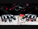 【深夜廻】軽い気持ちで徘徊したらめちゃめちゃ怖かった実況【Part1】