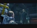 当たり前という慢心の肥料【デス・ストランディング】113