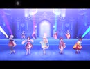 【デレステMV】いろんなお正月EVERLASTING