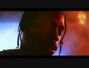 Travis Scott - goosebumps ft. Kendrick Lamar