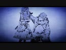 【黎の軌跡】待望！！のシリーズ最新作やっていく！！【part59】