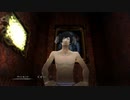 【キャサリンフルボディ】すけべぇなゲームって聞いたんですが？＃α34【ゲーム実況】