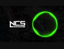 Anikdote - Turn It Up [NCS Release]