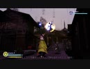 【MMD文アル】アクションRPG文アル「魚服記」ゆっくり実況プレイ_39【第1回MMD廃】