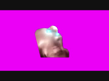 シグマヘッドタクヤさんPB