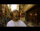 CHEHON _　「みどり」  （MV from Original Master）