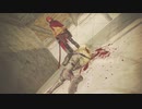 40歳のNieR:Automata実況【初実況】36