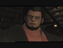 【FF14】パンデモニウム辺獄編零式1層_20220107.SCH
