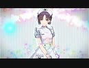 【シャニマス】 浅倉透  オーディション時  ボイス集