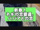 元旦から熟女しか愛せない従業員がキツい