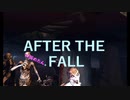 (四国めたん)VRゲー"After the fall" mission3 chapter2