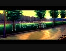 104号室 feat. かわいそ / ひつじかい【ゲストボーカル】