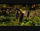 【ARK Survival Evolved】実況プレイ103
