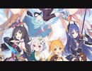 mirage game