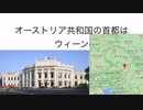 中学生のときに作った曲「I can do my homework about teen」