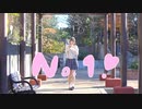 【めるだ】No.1【踊ってみた】