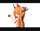 YMNでオナろう2