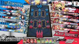 wlw:RUBYから始める動画投稿生活 第147夜【ダイヤ/CR26/リン】