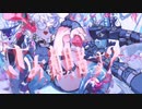 【初投稿】CH4NGE - 歌ってみた【こたいん。】