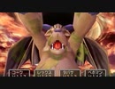 【DQ5】ドラクエ5実況プレイ92