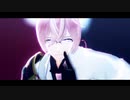 【MMD刀剣乱舞】Gimme×Gimme【亀甲さん】