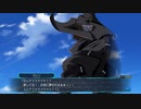 【実況】スーパーロボット大戦30 part51 －中編－【地上ルート】