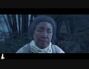 【ゆっくり実況】万死をノーデスでクリア　part21【ゴーストオブツシマ】