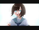 Non - 夏が終わる！ feat. 初音ミク