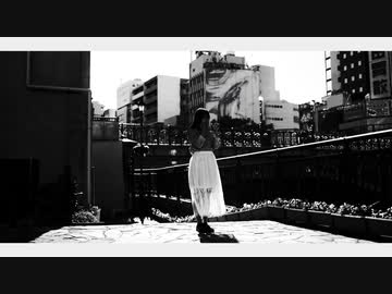 【えてろ誕】福寿草 踊ってみた【小日向月乃】