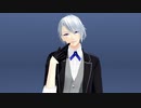 【MMD刀剣乱舞】Shadow Shadow【山姥切長義】カメラ配布あり
