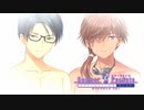 【Summer Pockets】ついにホモルート極まる。#76【REFLECTION BLUE】