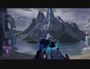 Halo: The Master Chief Collection 【part39】
