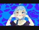 【歌ってみた】アニマル【天宮月愛Cover】オリジナルMV