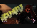 【PS4/レイス】色んな意味でギリギリな試合！