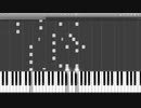 UNIDOTS / 夢見るレディオ