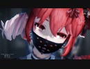 【Tda Vampire Teto】神っぽいな