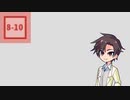 【Understand】すた丼 case:34