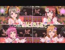 Sing & Smile!! - QU4RTZ