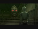 DIGITAL DEVIL SAGA アバタール・チューナー実況プレイ21