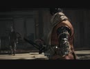 観る隻狼 Part3 ~葦名城 本城~ 【SEKIRO:SHADOWS DIE TWICE】