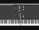 WEAVER / さよならと言わないで
