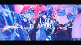 CH4NGE を歌いました【葵ゆの】