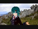 第二世界の旅日記 117【未来制圧編】