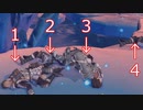 【実況】初心に帰ってヴァルキュリアpart68【戦場のヴァルキュリア4】