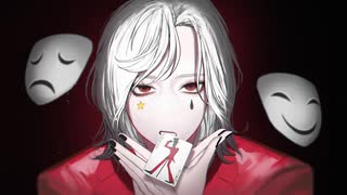 JOKe/初音ミク